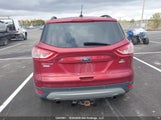 Ford Escape Se 1FMCU9G90GUA23870 снимка