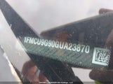 Ford Escape Se 1FMCU9G90GUA23870 снимка
