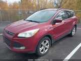 Ford Escape Se 1FMCU9G90GUA23870 снимка