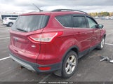Ford Escape Se 1FMCU9G90GUA23870 снимка