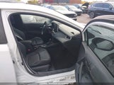 Toyota Corolla Le 5YFBPRBE7LP099847 снимка
