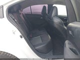 Toyota Corolla Le 5YFBPRBE7LP099847 fotografie
