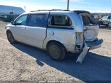 Dodge Grand Caravan Se 2D8HN44E79R574147 снимка