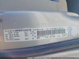 Dodge Grand Caravan Se 2D8HN44E79R574147 снимка