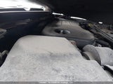 Chevrolet Cruze Lt 1G1BE5SM2K7144949 снимка