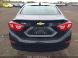 Chevrolet Cruze Lt 1G1BE5SM2K7144949 снимка