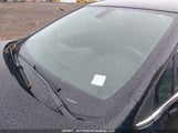 Chevrolet Cruze Lt 1G1BE5SM2K7144949 снимка