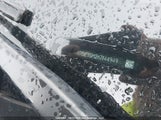 Chevrolet Cruze Lt 1G1BE5SM2K7144949 снимка