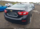 Chevrolet Cruze Lt 1G1BE5SM2K7144949 снимка