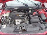 Honda Civic Ex 2HGFC2F79LH002428 снимка