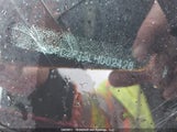 Honda Civic Ex 2HGFC2F79LH002428 снимка