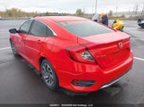 Honda Civic Ex 2HGFC2F79LH002428 снимка