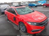 Honda Civic Ex 2HGFC2F79LH002428 снимка