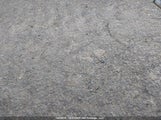 Ford Escape Se 1FMCU9G98HUA35041 снимка