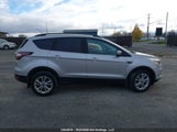 Ford Escape Se 1FMCU9G98HUA35041 снимка