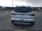 Ford Escape Se 1FMCU9G98HUA35041 снимка