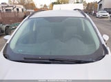 Ford Escape Se 1FMCU9G98HUA35041 снимка
