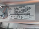 Ford Escape Se 1FMCU9G98HUA35041 снимка