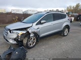 Ford Escape Se 1FMCU9G98HUA35041 снимка