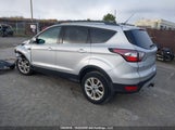 Ford Escape Se 1FMCU9G98HUA35041 снимка