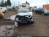 Honda Civic Sport/Sport-B 2HGFE2F5XPH111494 снимка