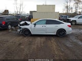 Honda Civic Sport/Sport-B 2HGFE2F5XPH111494 photo