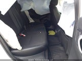Honda Civic Sport/Sport-B 2HGFE2F5XPH111494 снимка