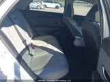 Hyundai Elantra Hybrid Luxury W/Two-Tone Interior KMHLN4AJ4PU066059 photo