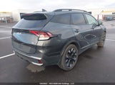 Kia Sportage KNDPXCAF5P7167650 снимка
