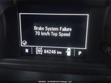 Chevrolet Silverado K1500 Custom 1GCRYBEH9KZ395482 снимка