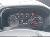 Chevrolet Silverado K1500 Custom 1GCRYBEH9KZ395482 снимка