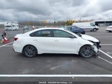 Kia Forte Ex/Ex Premium/Ex+/Gt-Line 3KPF54AD4PE536102 fotografie
