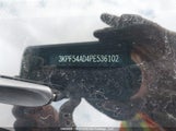 Kia Forte Ex/Ex Premium/Ex+/Gt-Line 3KPF54AD4PE536102 photo