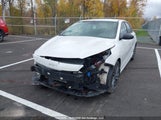 Kia Forte Ex/Ex Premium/Ex+/Gt-Line 3KPF54AD4PE536102 fotografie