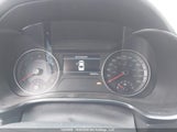Kia Forte Ex/Ex Premium/Ex+/Gt-Line 3KPF54AD4PE536102 снимка
