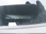 Hyundai Sonata Gl 5NPET46F96H003801 снимка