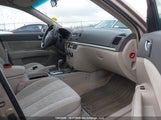 Hyundai Sonata Gl 5NPET46F96H003801 снимка