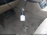 Volvo Xc90 3.2 YV4CZ982581447357 снимка