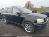 Volvo Xc90 3.2 YV4CZ982581447357 снимка
