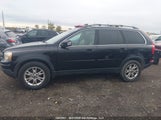 Volvo Xc90 3.2 YV4CZ982581447357 снимка