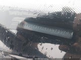 Volvo Xc90 3.2 YV4CZ982581447357 снимка