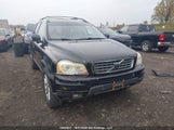 Volvo Xc90 3.2 YV4CZ982581447357 снимка