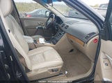 Volvo Xc90 3.2 YV4CZ982581447357 снимка