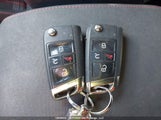 Volkswagen Golf Gti 3VWYT7AU0HM000672 снимка