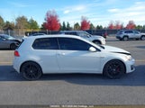 Volkswagen Golf Gti 3VWYT7AU0HM000672 снимка