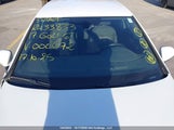 Volkswagen Golf Gti 3VWYT7AU0HM000672 снимка