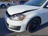 Volkswagen Golf Gti 3VWYT7AU0HM000672 снимка