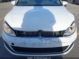 Volkswagen Golf Gti 3VWYT7AU0HM000672 снимка