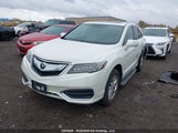 Acura Rdx 5J8TB4H56HL801977 снимка
