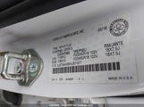 Acura Rdx 5J8TB4H56HL801977 снимка